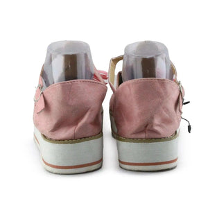 European Brand - sundaybazar