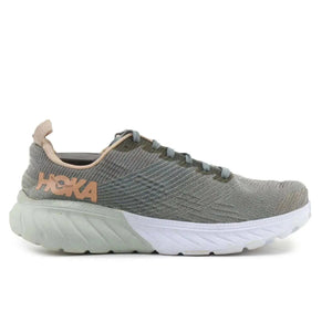 Hoka One One W Mach 3 - sundaybazar