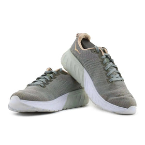 Hoka One One W Mach 3 - sundaybazar