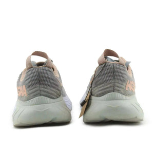 Hoka One One W Mach 3 - sundaybazar