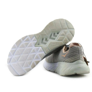 Hoka One One W Mach 3 - sundaybazar