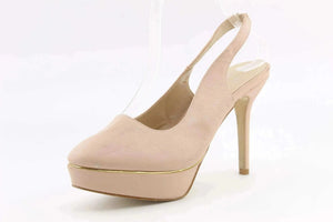 Vincci - sundaybazar