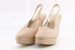 Vincci - sundaybazar