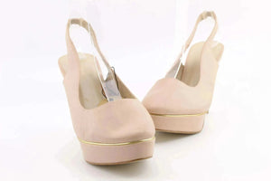 Vincci - sundaybazar