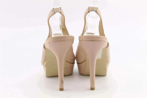 Vincci - sundaybazar