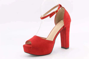 European Brand - sundaybazar