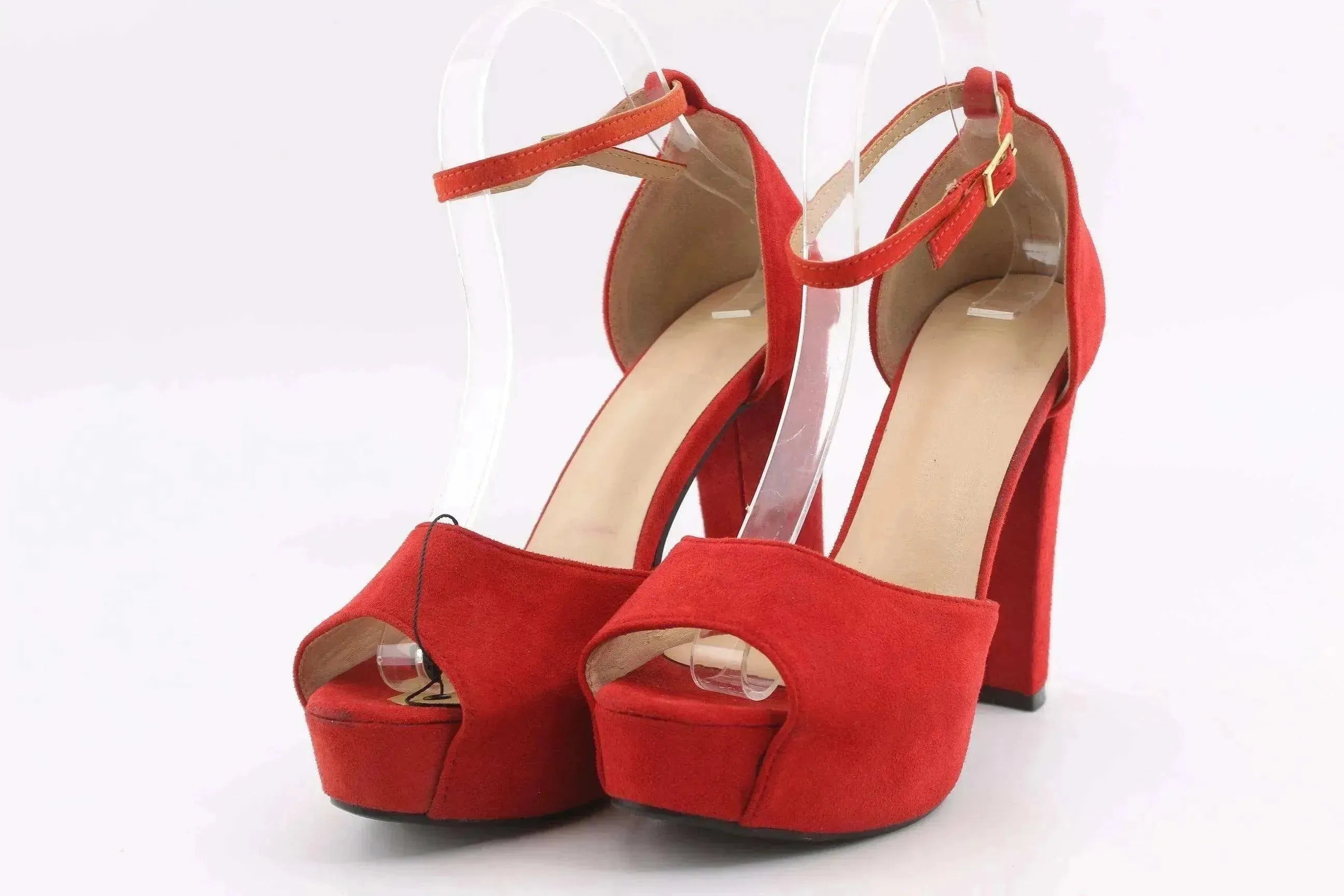 European Brand - sundaybazar