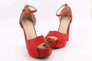 European Brand - sundaybazar