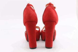 European Brand - sundaybazar