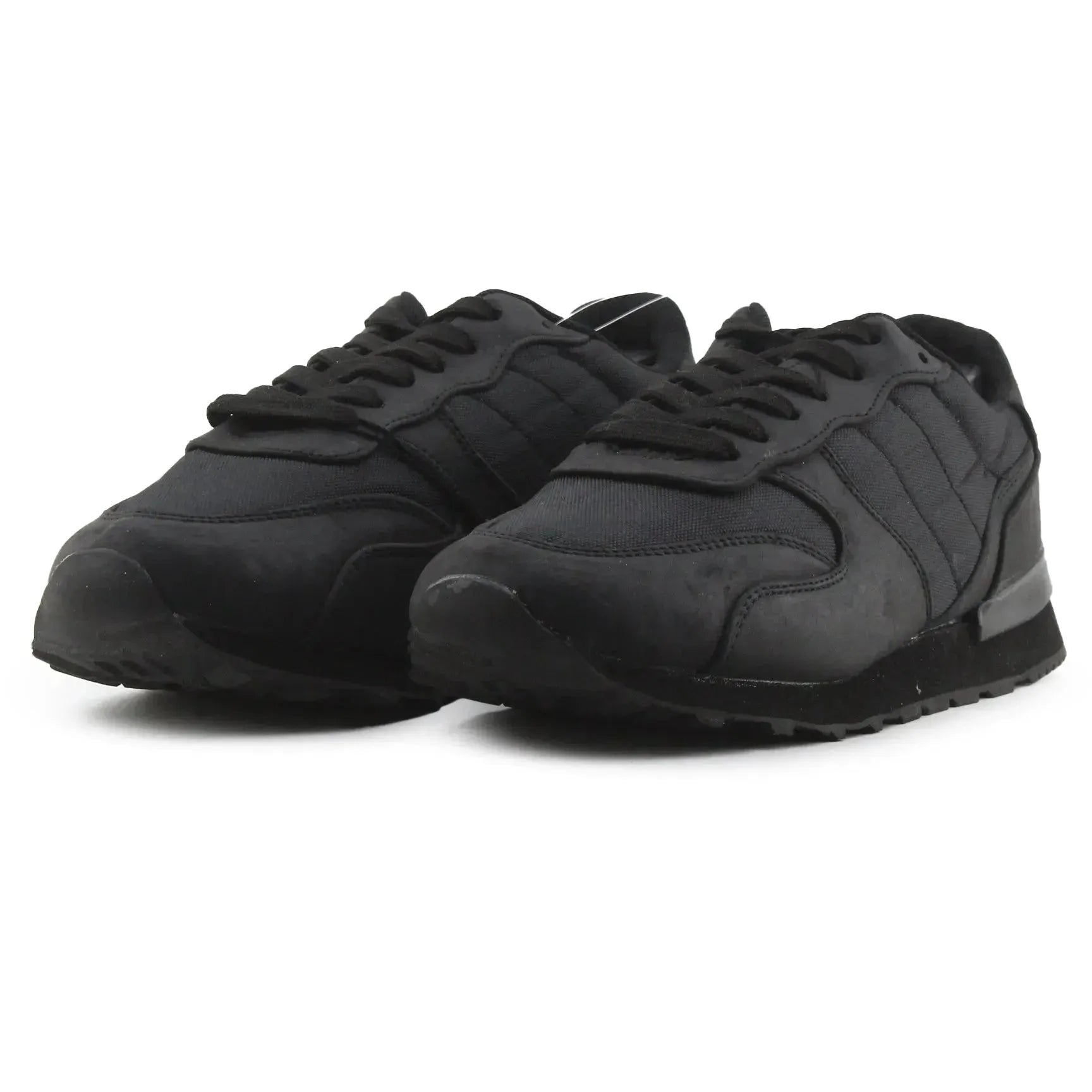 French Connection Karyn