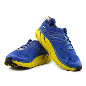 Hoka One One Clifton 6 - sundaybazar