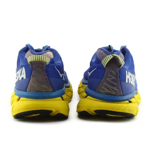 Hoka One One Clifton 6 - sundaybazar