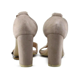 NLY Shoes - sundaybazar