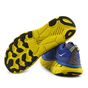 Hoka One One Clifton 6 - sundaybazar