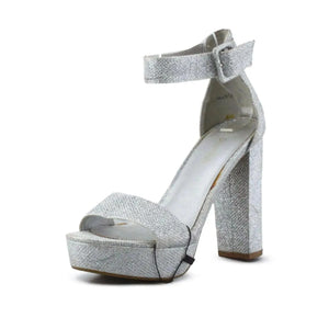 Dream Pairs - sundaybazar