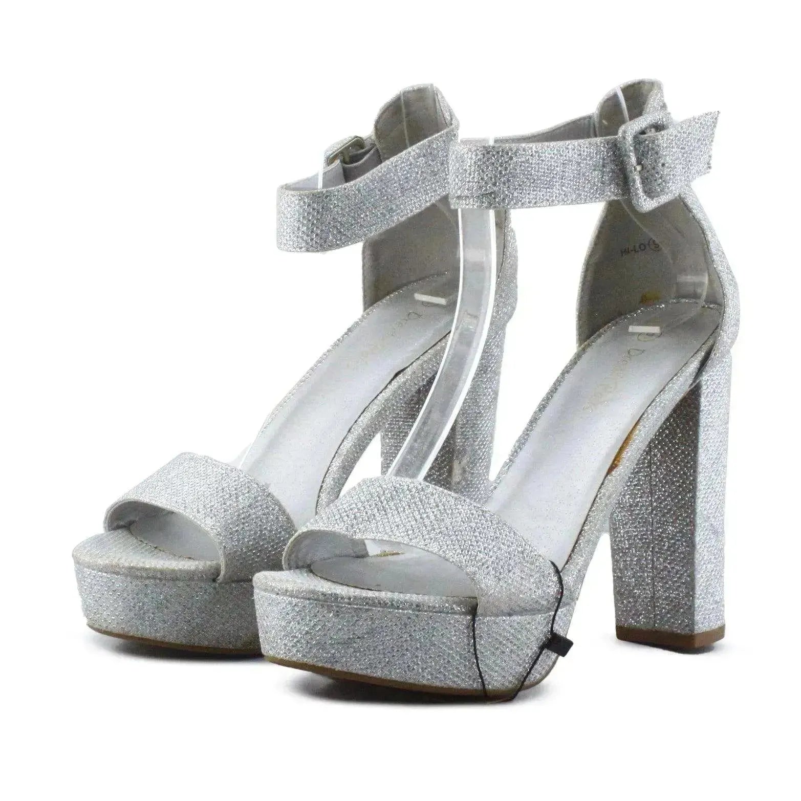 Dream Pairs - sundaybazar