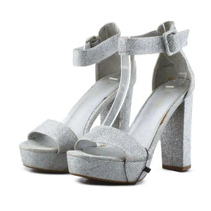 Dream Pairs - sundaybazar