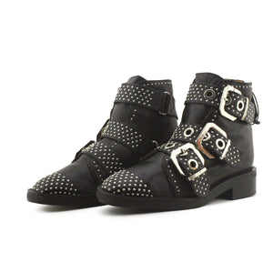 Zara | 100% Authentic Leather - sundaybazar