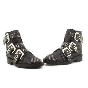 Zara | 100% Authentic Leather - sundaybazar