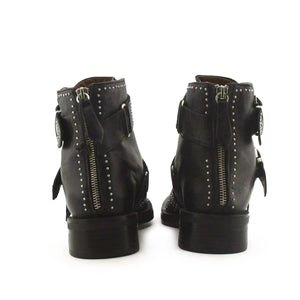 Zara | 100% Authentic Leather - sundaybazar