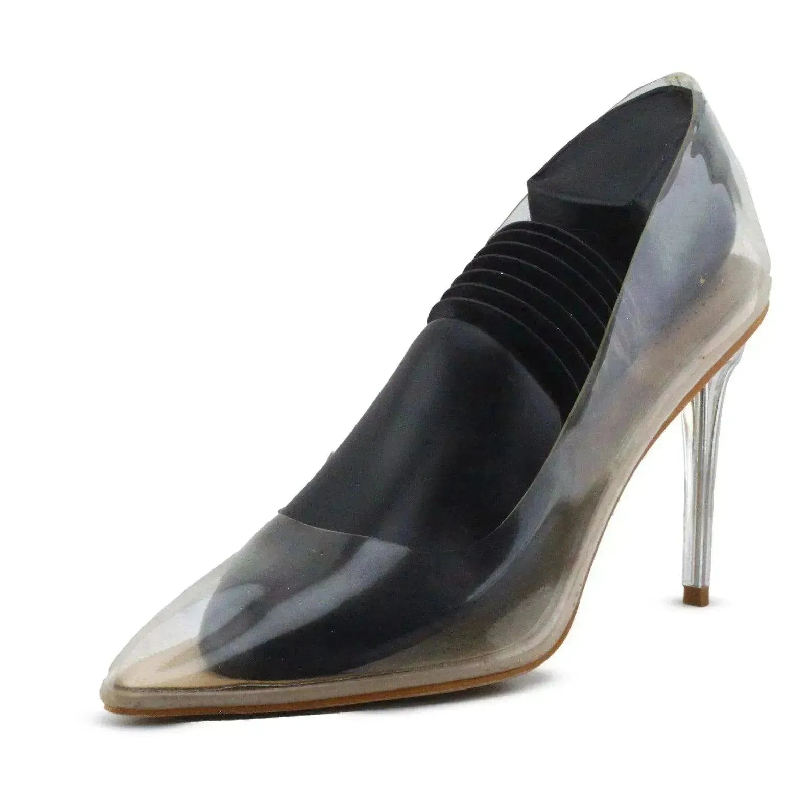 Azalfa Wang - sundaybazar