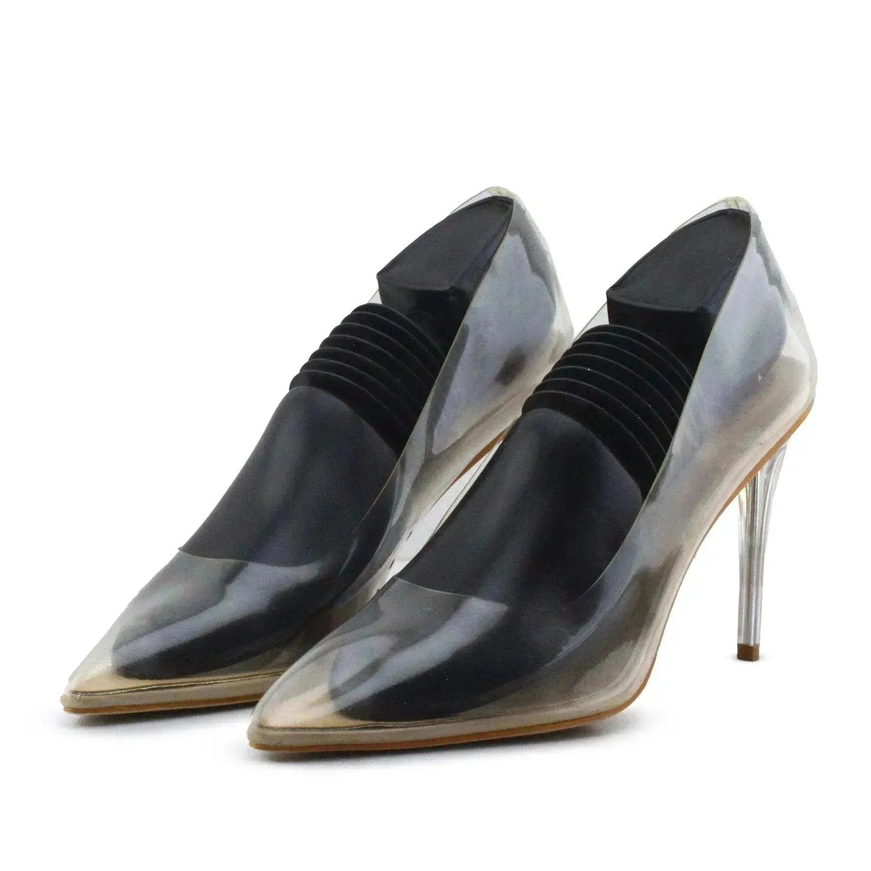 Azalfa Wang - sundaybazar