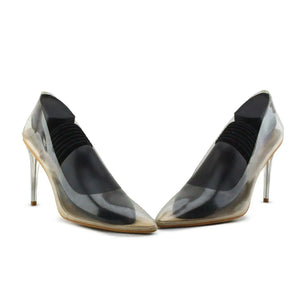 Azalfa Wang - sundaybazar