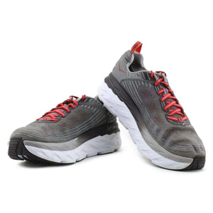 Hoka One One Bondi 6 - sundaybazar