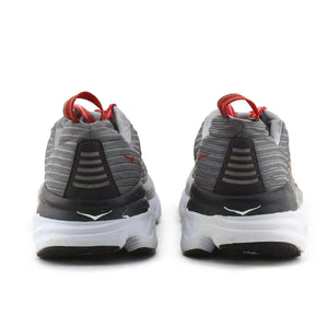 Hoka One One Bondi 6 - sundaybazar