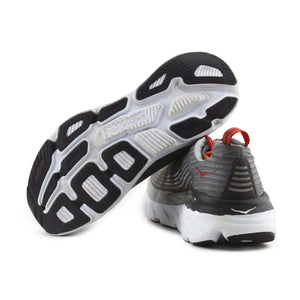 Hoka One One Bondi 6 - sundaybazar