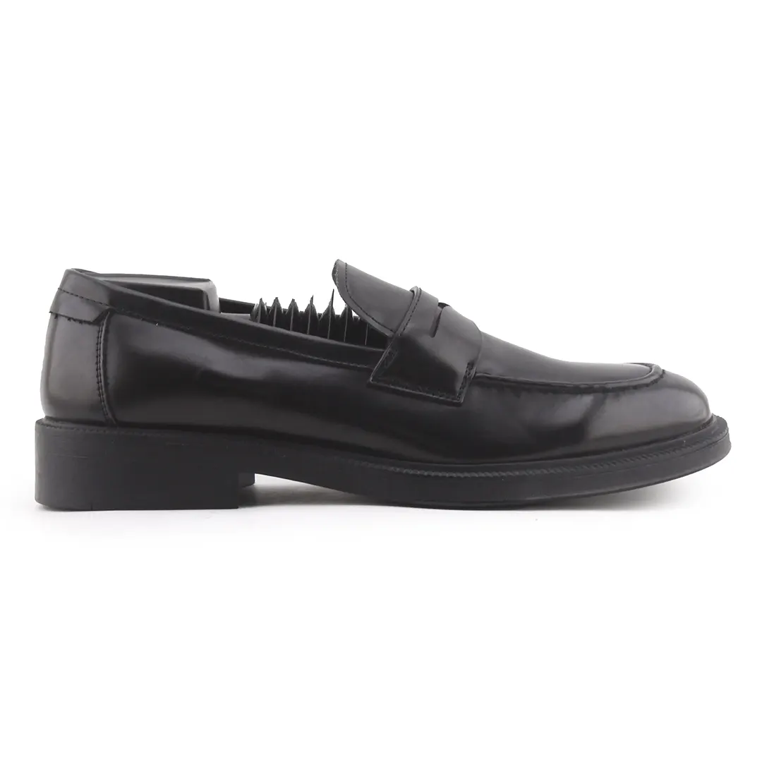 Zara Loafers Dress Shoes