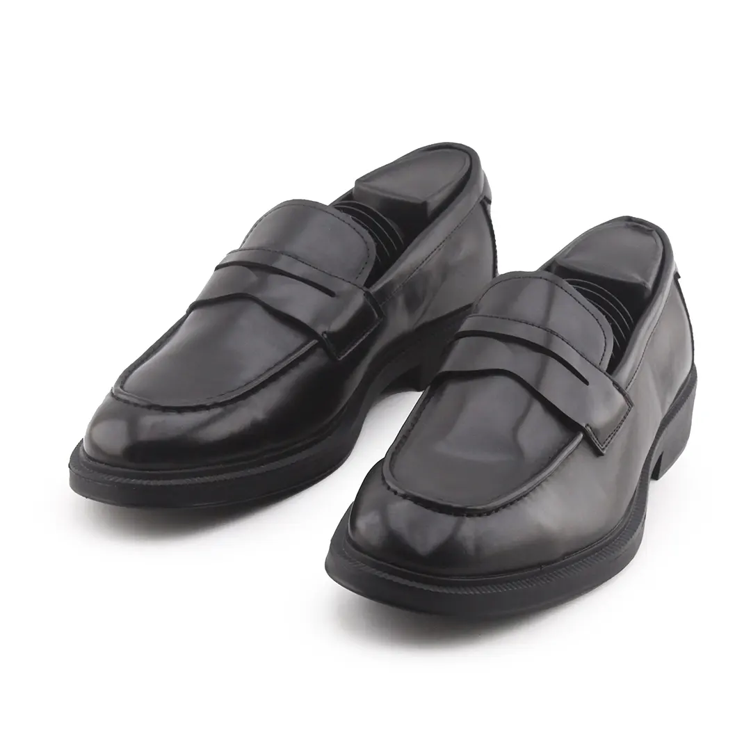 Zara Loafers Dress Shoes