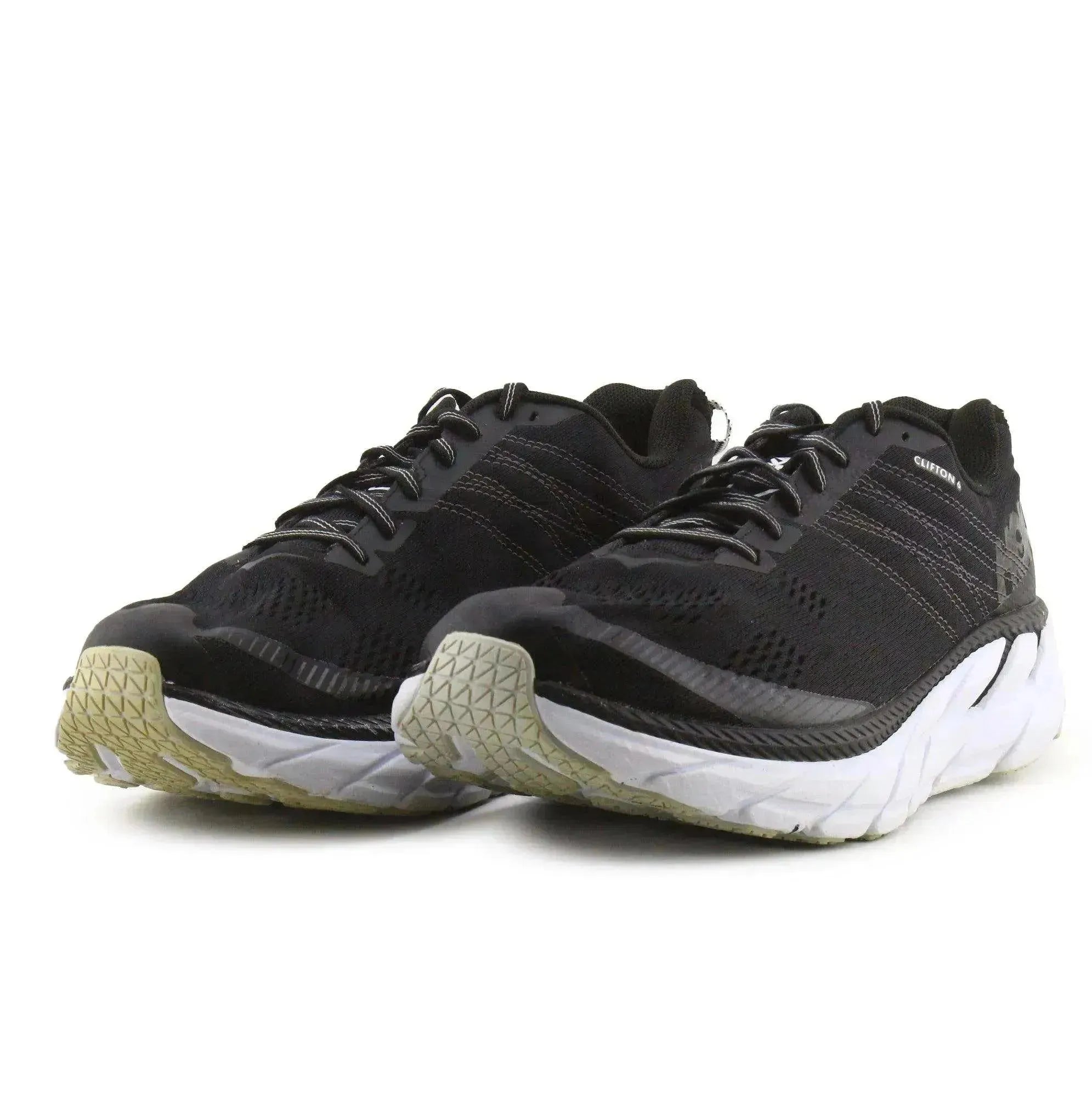 Hoka One One Clifton 6 - sundaybazar