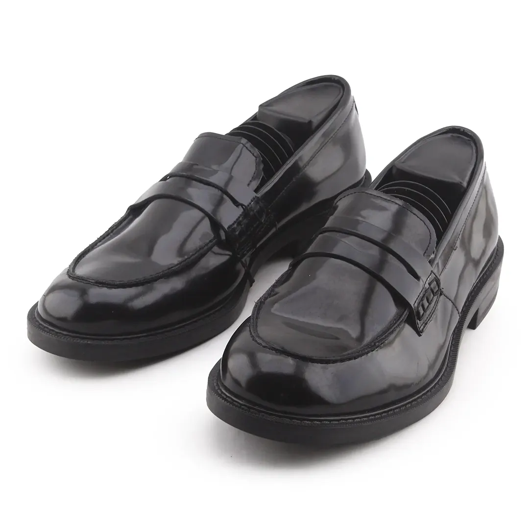 Zara Raised Jacquard