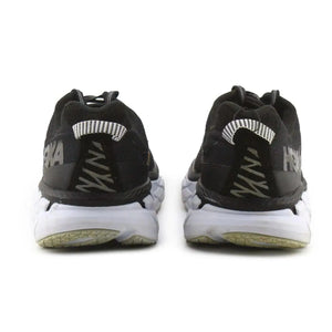 Hoka One One Clifton 6 - sundaybazar