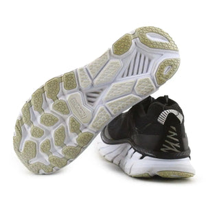 Hoka One One Clifton 6 - sundaybazar