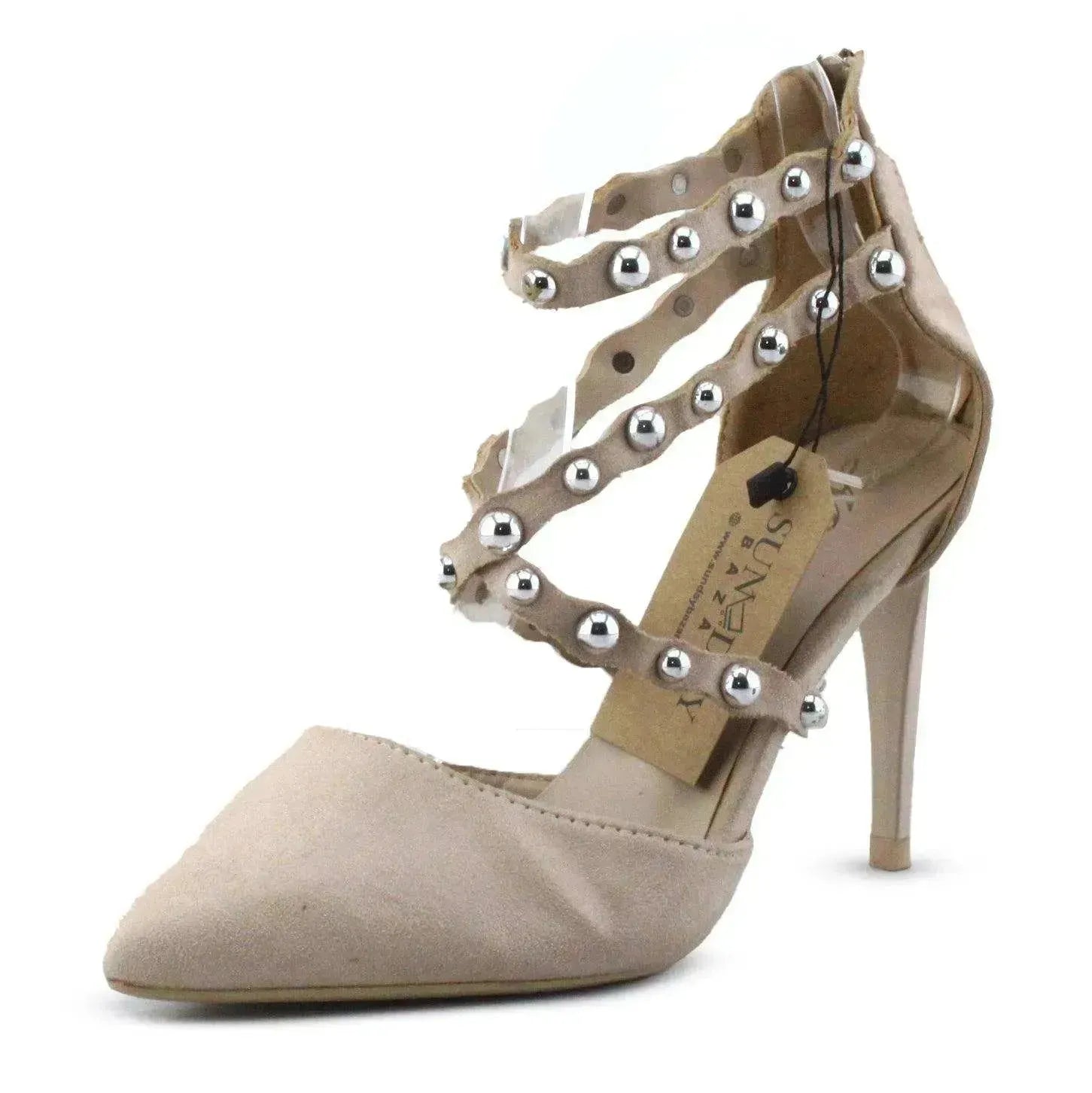 Mulanka - sundaybazar