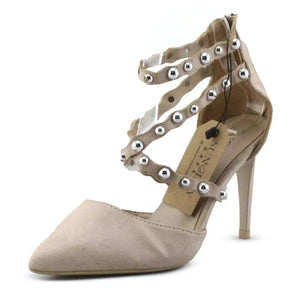 Mulanka - sundaybazar