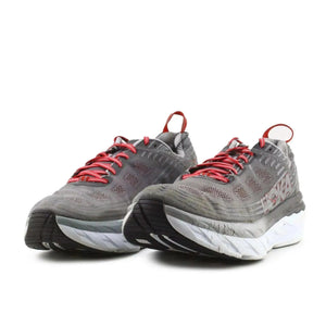 Hoka One One Bondi 6 - sundaybazar