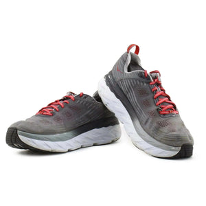 Hoka One One Bondi 6 - sundaybazar