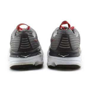 Hoka One One Bondi 6 - sundaybazar