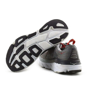 Hoka One One Bondi 6 - sundaybazar