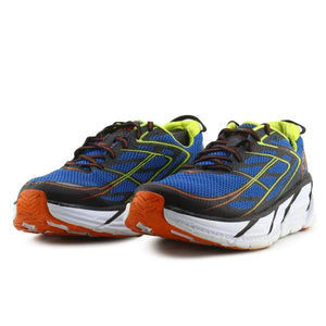 Hoka One One Clifton 3 - sundaybazar