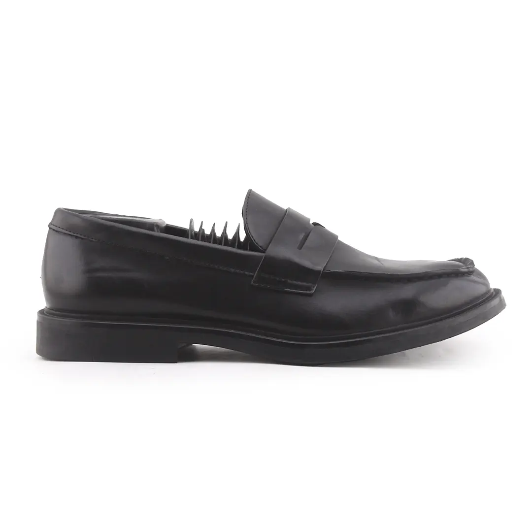 Zara Loafers Dress Shoes