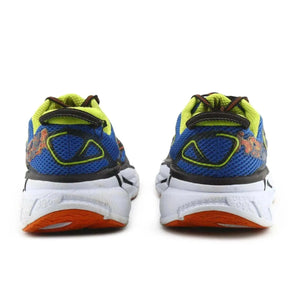 Hoka One One Clifton 3 - sundaybazar