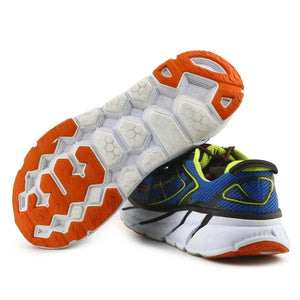 Hoka One One Clifton 3 - sundaybazar