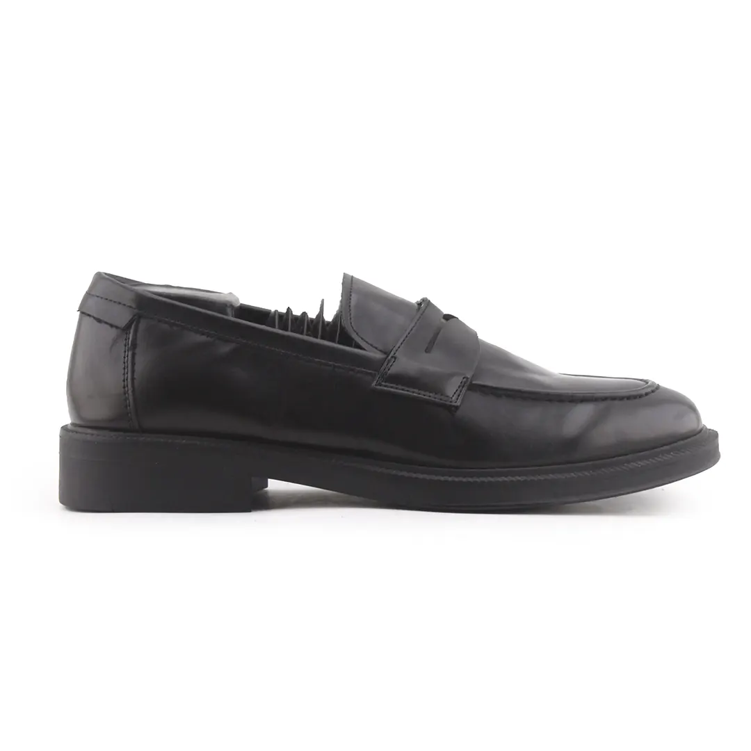 Zara Loafers Dress Shoes