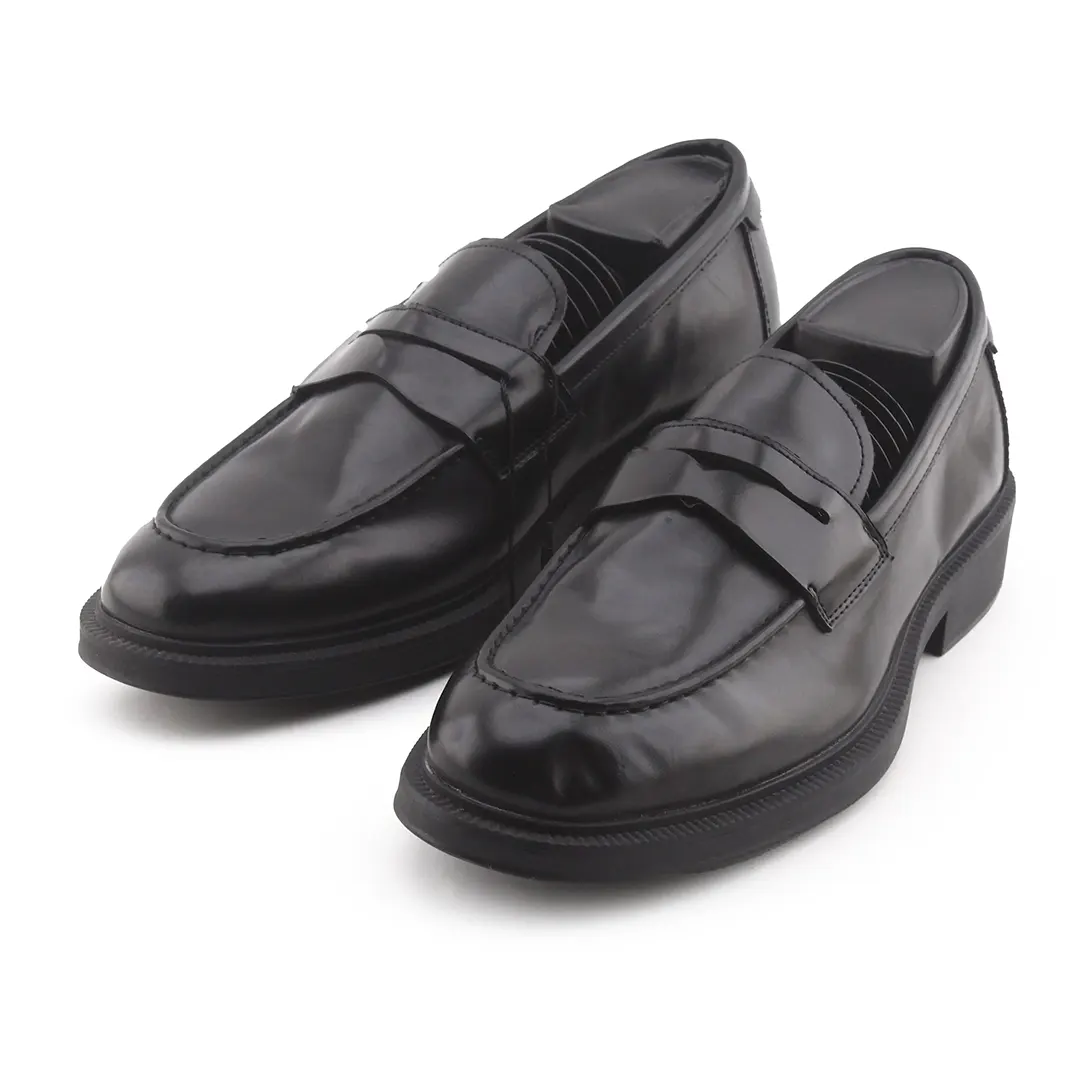 Zara Loafers Dress Shoes