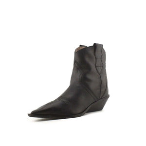 Zara | 100% Authentic Leather - sundaybazar