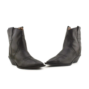 Zara | 100% Authentic Leather - sundaybazar